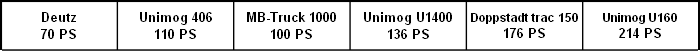 wp24435c5f.png