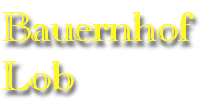 wp4dba9568.png