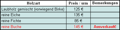 wp8acc6952.png