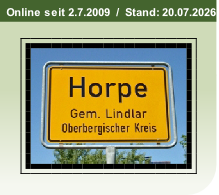 wpdc5ff21f.png